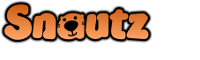 Snautz